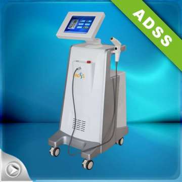 The Hottest Skin Resurrection, Pigment Removal, Wrinkle Removal Machine