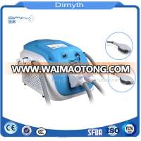 2017 New Designed Portable Skin Rejuvenation Multi-Function IPL Machine